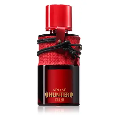 Armaf Hunter Killer Eau de Parfum uraknak 100 ml