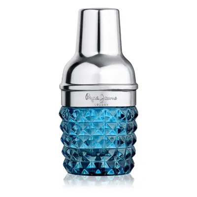 Pepe Jeans Pepe Jeans For Him Eau de Toilette uraknak 30 ml