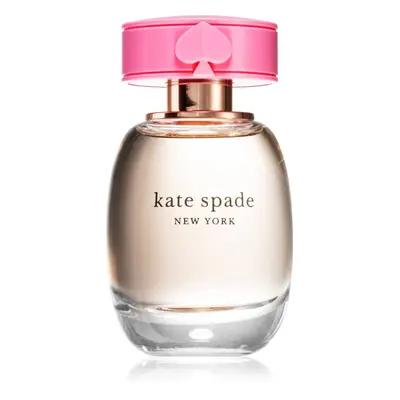 Kate Spade New York Eau de Parfum hölgyeknek 40 ml