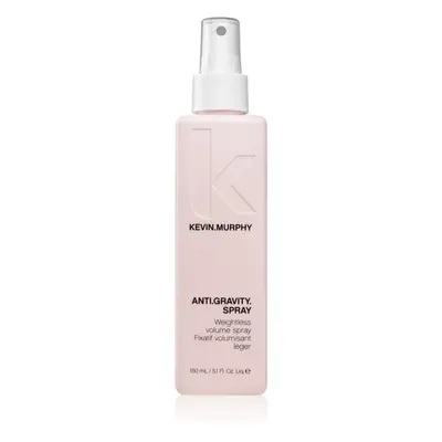 Kevin Murphy Anti Gravity Spray haj spray dús hatásért 150 ml