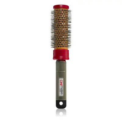 CHI Turbo Ceramic Round Brush Medium közepesen nagy körkefe 1 db