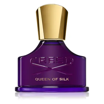 Creed Queen of Silk Eau de Parfum hölgyeknek 30 ml