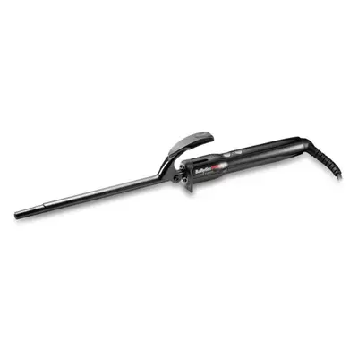 BaByliss PRO Titanium Diamond Extra Long hajsütővas a hosszú hajra BAB2470TDE ø 10 mm 1 db