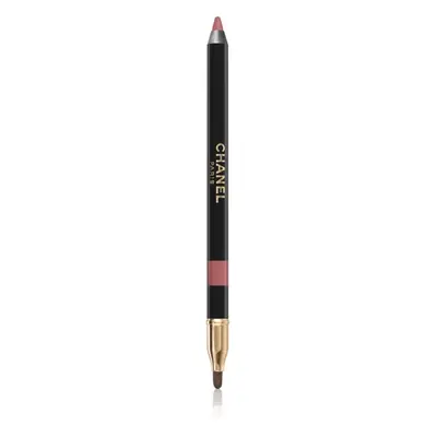 Chanel Le Crayon Lèvres Long Lip Pencil szájceruza a hosszan tartó hatásért árnyalat 164 - Pivoi