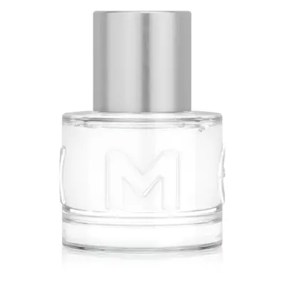 Mexx Simply For Her New Eau de Toilette hölgyeknek 20 ml