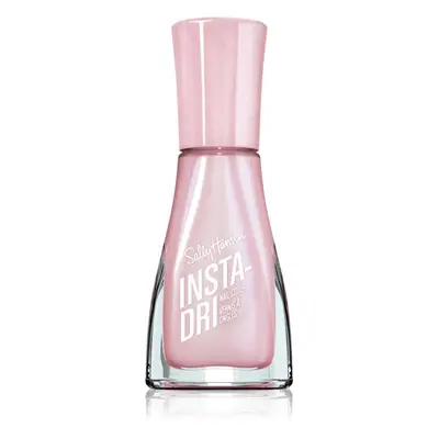 Sally Hansen Insta Dri gyorsan száradó körömlakk árnyalat 243 Make It Snappy! 9,17 ml