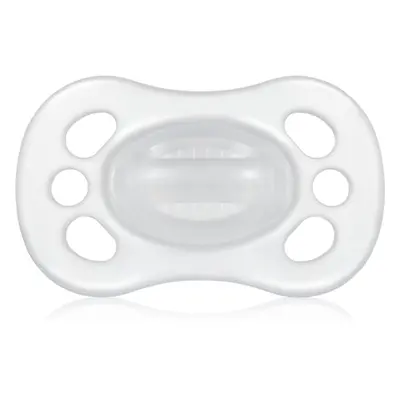 Medela Newborn cumi 0-2 m 2 db