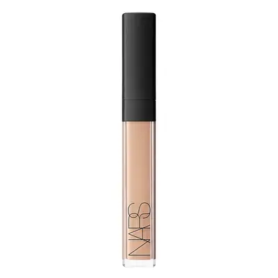 NARS Radiant Creamy Concealer élénkítő korrektor árnyalat CRÉME BRULEE 6 ml