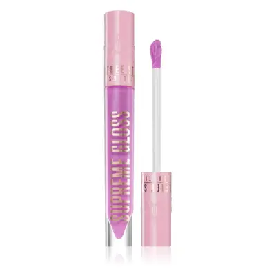 Jeffree Star Cosmetics Supreme Gloss ajakfény árnyalat Queen Supreme 5,1 ml