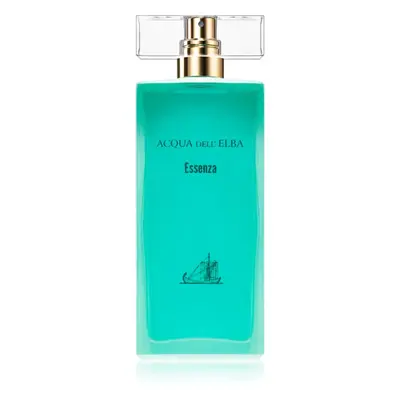 Acqua dell' Elba Essenza Donna Eau de Parfum hölgyeknek 50 ml