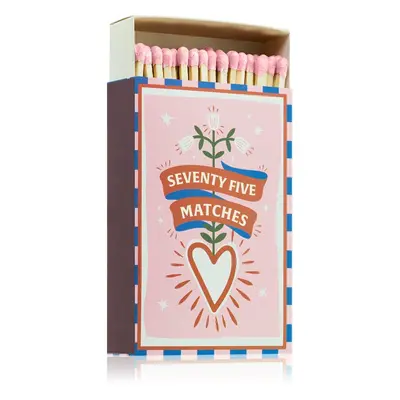 Paddywax A Dopo Hearts 75 pcs 1 db