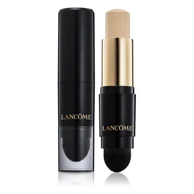 Lancôme Teint Idole Ultra Wear Stick alapozó ceruzában applikátorral árnyalat 01 Beige Albatre 9