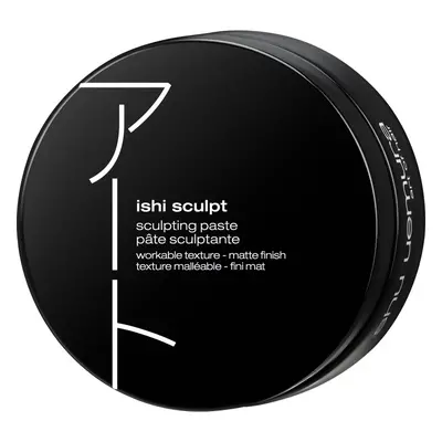 Shu Uemura Styling ishi sculpt formázó paszta 71 g