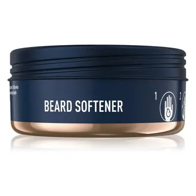 Gillette King C. Soft Beard Balm szakáll balzsam 100 ml