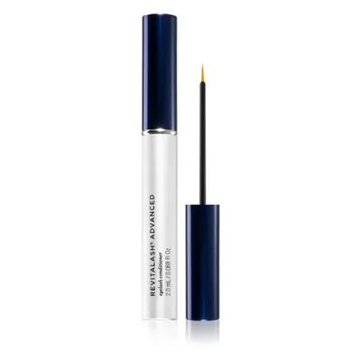 RevitaLash Advanced Lash Serum szempilla szérum 2 ml