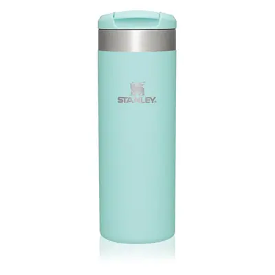 Stanley AeroLight™ Transit Mug termosz bögre Watercolor Blue 470 ml