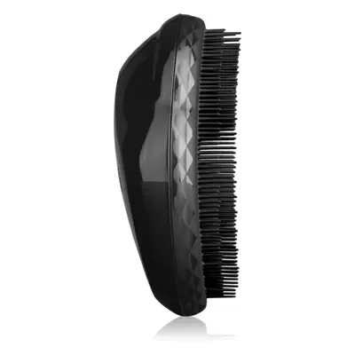 Tangle Teezer The Original Panther Black hajkefe minden hajtípusra 1 db