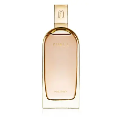 Furla Preziosa Eau de Parfum hölgyeknek 100 ml