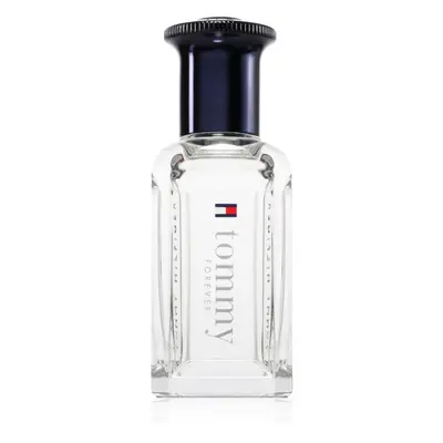 Tommy Hilfiger Tommy Forever Eau de Toilette uraknak 30 ml