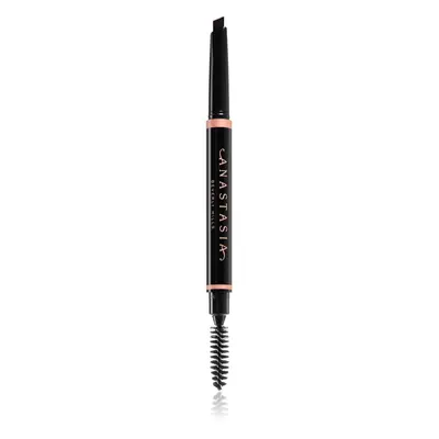 Anastasia Beverly Hills Brow Definer szemöldök ceruza árnyalat Granite 0,2 g