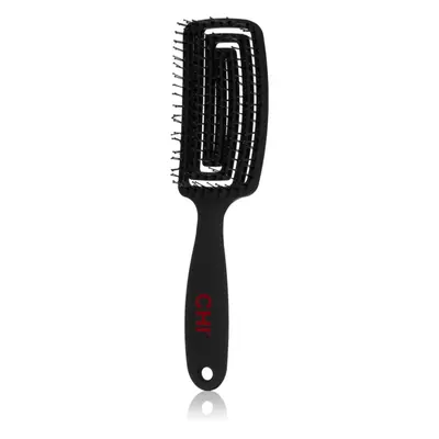 CHI XL Flexible Large Vent Brush hajkefe a könnyű kifésülésért 1 db