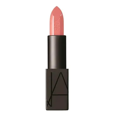 NARS Audacious selyem rúzs árnyalat 9460 Anita 4,2 g