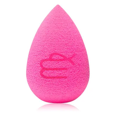 beautyblender® Zodiac sminkszivacs Virgo 1 db