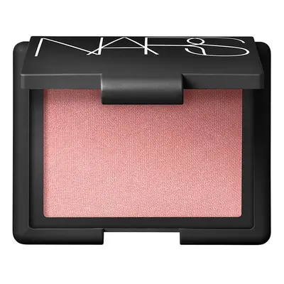 NARS Blush arcpirosító árnyalat ORGASM 5 g