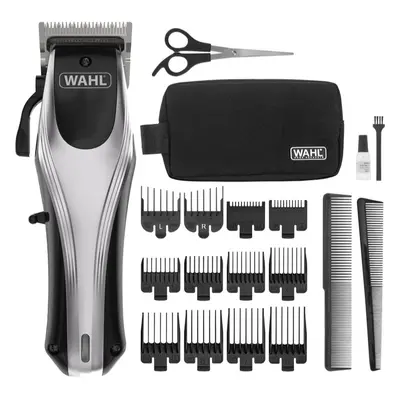 Wahl Rapid Clip hajnyírógép 1 db