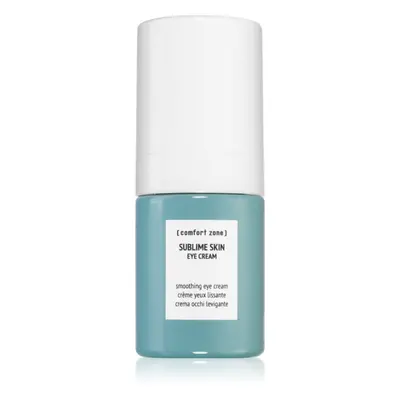 Comfort Zone Sublime Skin szemkrém 15 ml