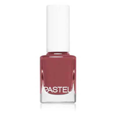 Pastel Nail Polish körömlakk árnyalat 139 13 ml