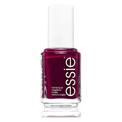 essie nails körömlakk árnyalat 44 Bahama Mama 13,5 ml