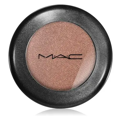 MAC Cosmetics Eye Shadow mini szemhéjfesték árnyalat Honey Lust 1,5 g