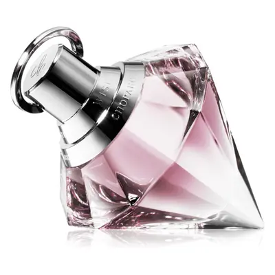 Chopard Wish Pink Diamond Eau de Toilette hölgyeknek 75 ml