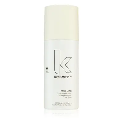 Kevin Murphy Fresh Hair száraz sampon 100 ml