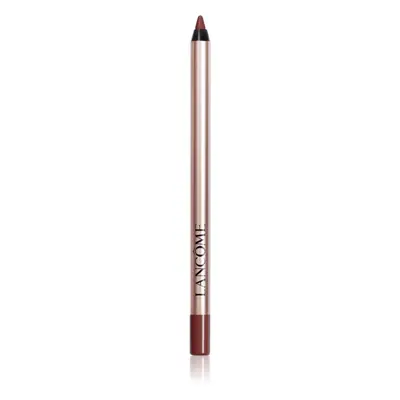 Lancôme Idôle Lip Liner szájkontúrceruza árnyalat Million-dollar Berry 60 1.2 g