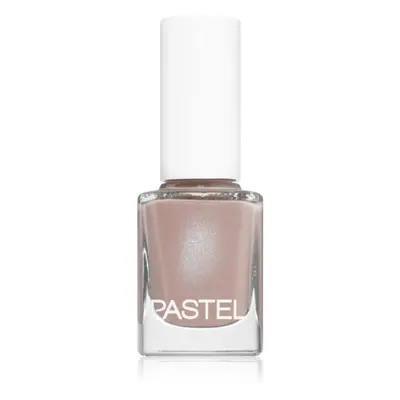 Pastel Nail Polish körömlakk árnyalat 43 13 ml