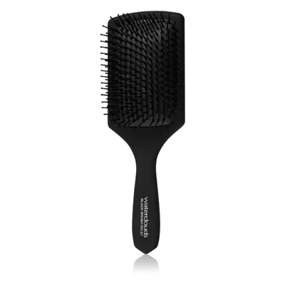 Waterclouds Black Brush Paddelborste hajkefe hajra 1 db