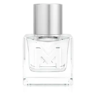 Mexx Simply For Him New Eau de Toilette uraknak 30 ml