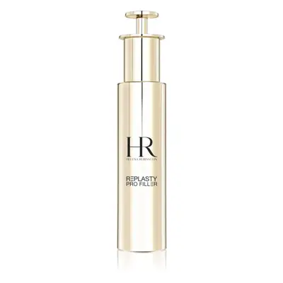 Helena Rubinstein Re-Plasty Pro Filler öregedés elleni arcszérum 50 ml