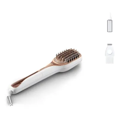 Rowenta Hair Therapist CF9920F0 1 db