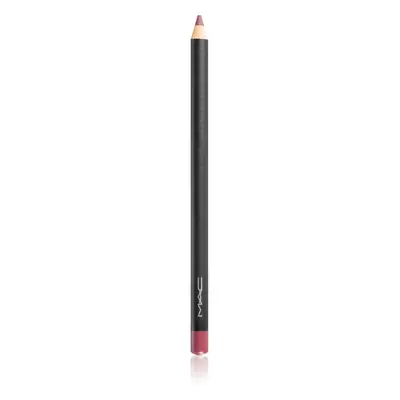 MAC Cosmetics Lip Pencil szájceruza árnyalat Chicory 1,45 g