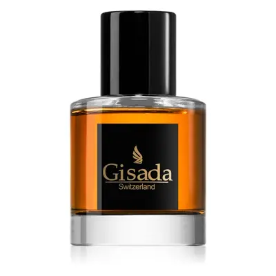 Gisada Ambassador Eau de Parfum uraknak 50 ml