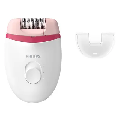 Philips Satinelle Essential BRE235/00 epilátor BRE235/00 1 db