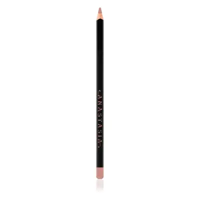 Anastasia Beverly Hills Lip Liner szájkontúrceruza árnyalat Muted Mauve 1.49 g