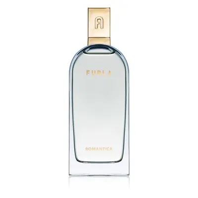 Furla Romantica Eau de Parfum hölgyeknek 100 ml