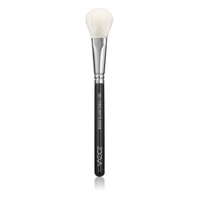 ZOEVA 132 Highlight Blender highlighter ecset 1 db