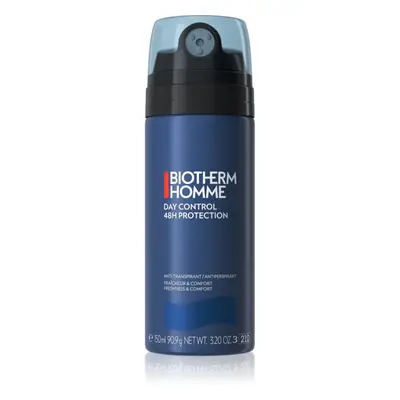 Biotherm Day Control 48H Spray Protection izzadásgátló spray 150 ml