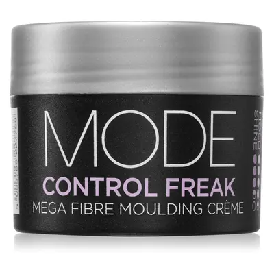 ASP MODE Control Freak formázó paszta 75 ml