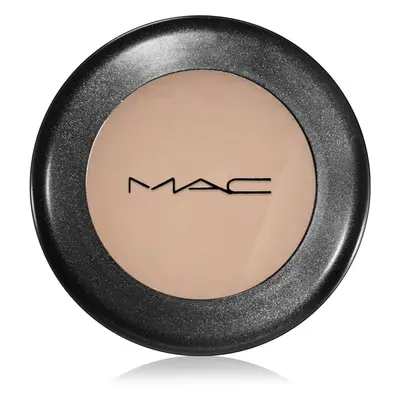 MAC Cosmetics Eye Shadow szemhéjfesték árnyalat Omega 1,5 g